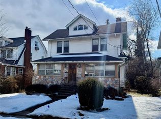 182 Hillside Ave, Teaneck, NJ 07666