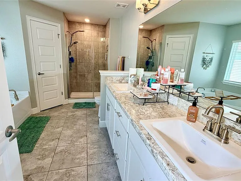 4015 Tullamore Ln — Photo 28