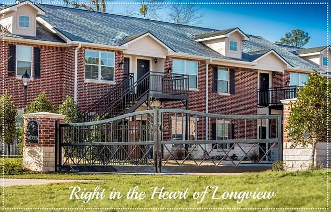 1st image of 113 Magnolia Ln Unit 116