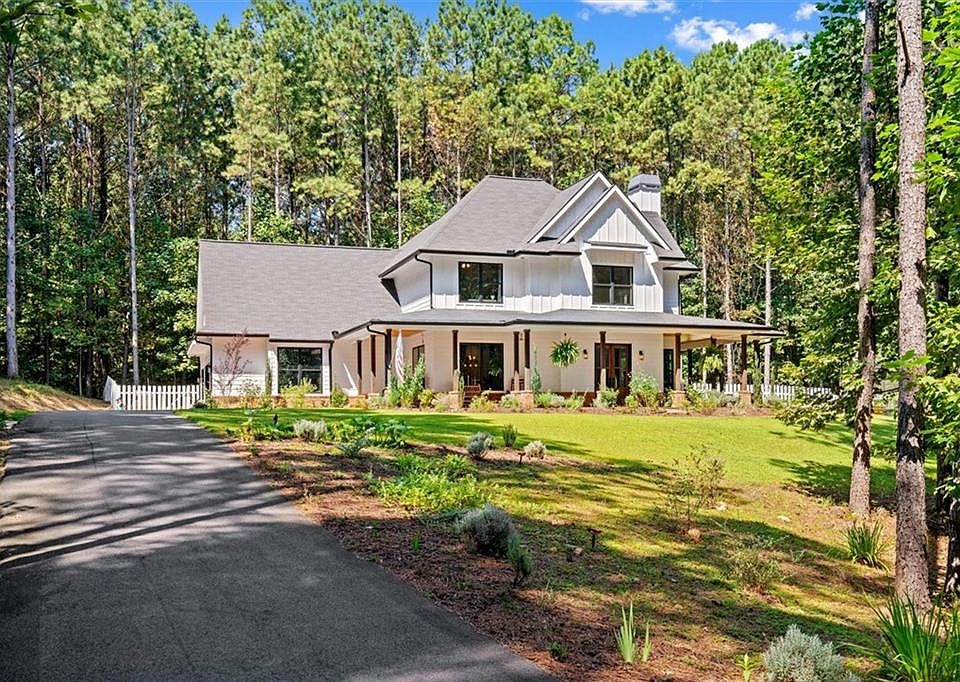 1st image of 620 Fox Paw Leaf Ln
