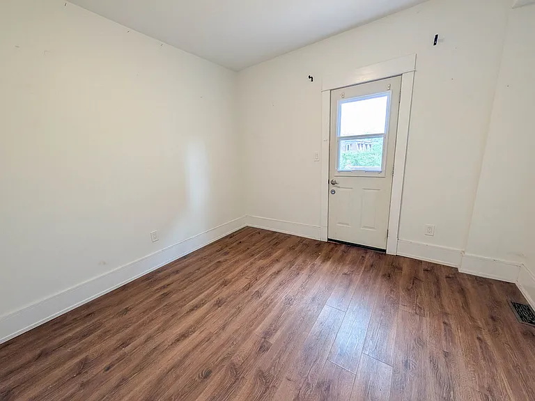 54 West Ave N #2 — Photo 15