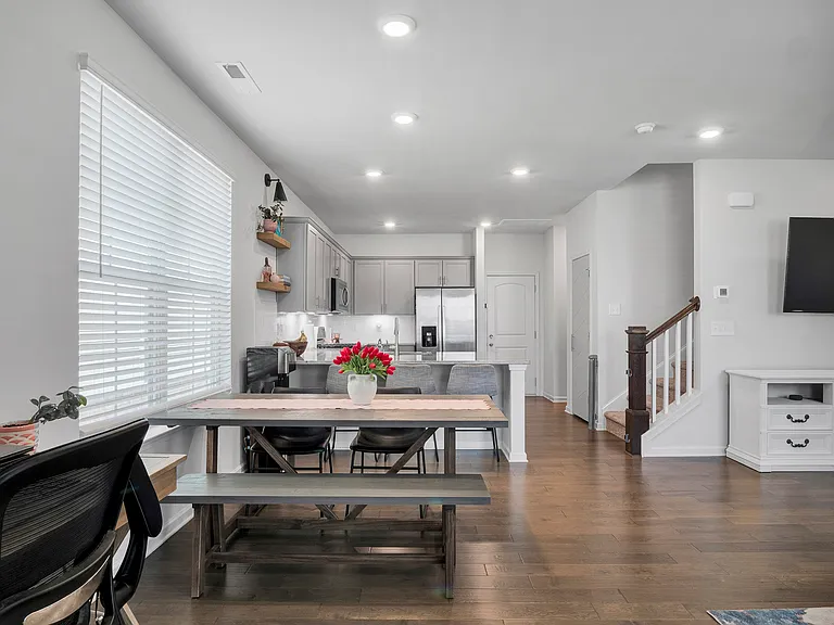 2131 Stevens Mill Rd — Photo 4