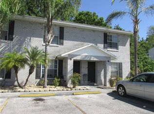 400 NE 9th St, Mulberry, FL 33860