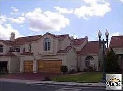 1st image of 7415 Kyle Ct