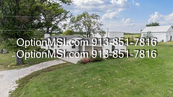 188 N 1600th Rd — Photo 4