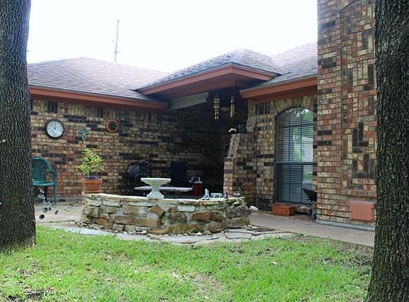 4th image of 3437 Eastridge Dr