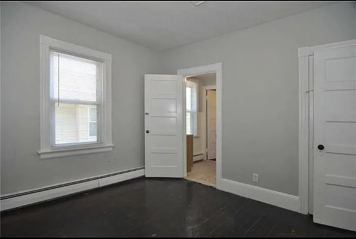 93 Carolina Ave #2 — Photo 5