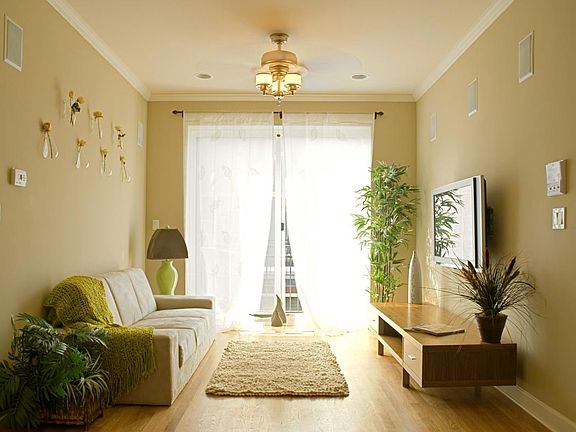 2nd image of 3709 N Kenneth Ave Unit 217
