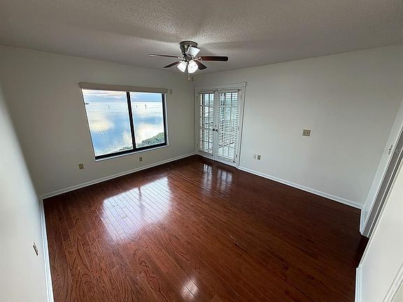 5th image of 4620 Bay Blvd APT 1122