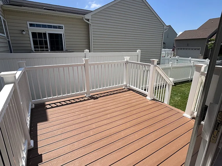 1825 N Pollock Way — Photo 11