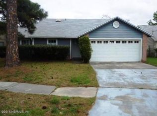 2755 Treasury Cir E, Jacksonville, FL 32246