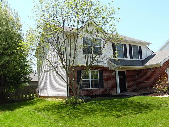 2nd image of 208 Stonehaven Dr