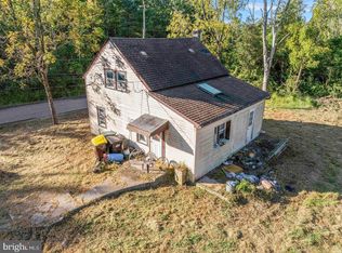 1270 Fennel Rd, Pennsburg, PA 18073