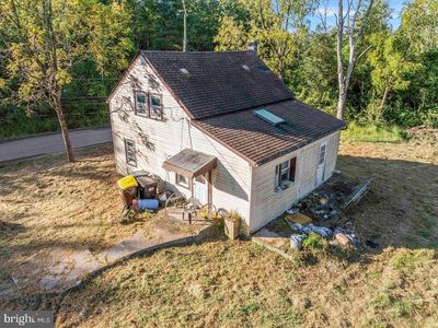 1270 Fennel Rd, Pennsburg, PA, 18073