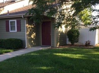 3011 Havrone Way, Lawrence, KS 66047