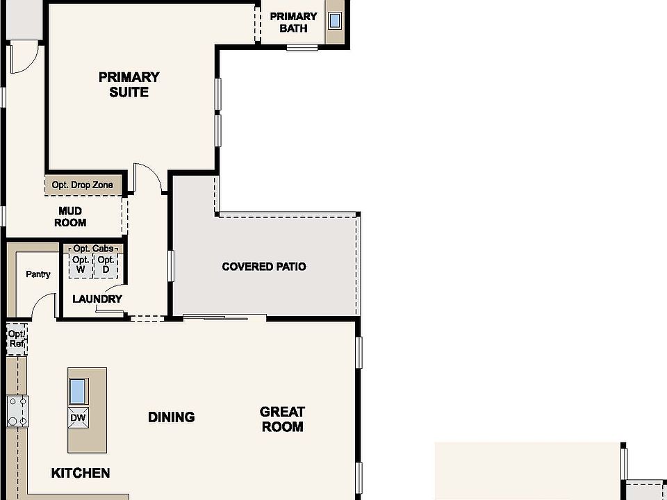 2nd image of 1200 Waldorf Ln