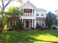 1st image of 15949 Eagles Landing Ct
