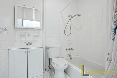 Rented by Lisa Management Inc