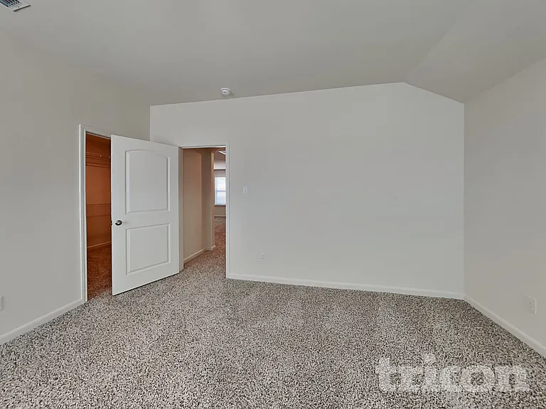 111 Switchback Hill Rd — Photo 7