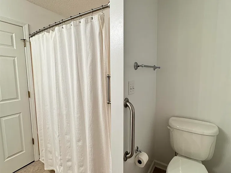 207 S Houston Springs Blvd — Photo 13