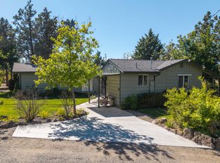 11136 Highway A12, Montague, CA 96064