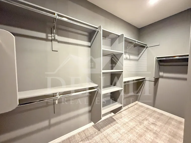 20399 E Arrowhead Trl — Photo 19