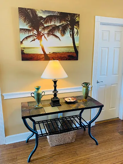 4830 Carnation Cir #304 — Photo 17
