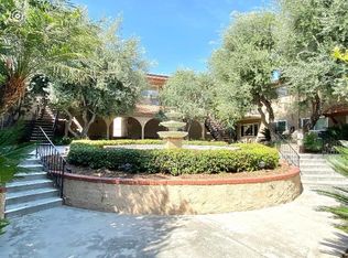 665 W Sierra Madre Blvd #9, Sierra Madre, CA 91024