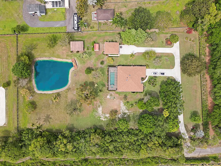 10735 Lantana Rd — Photo 27
