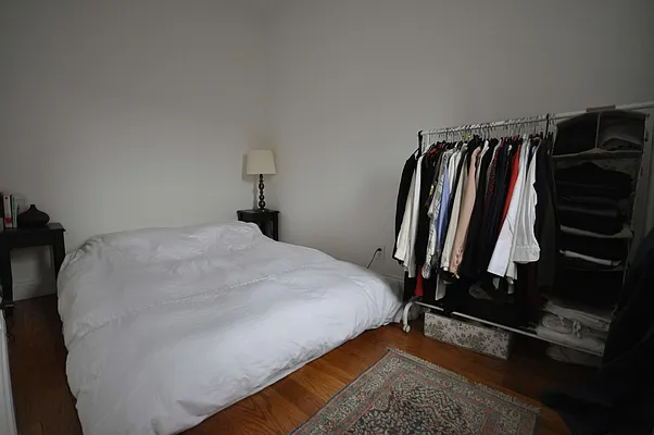 Rented by REAL New York | media 15