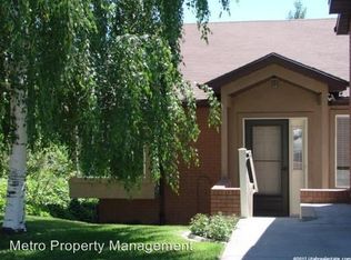 2468 E 1950 N, Layton, UT 84040