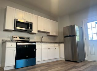 309 E King St APT 2, Lancaster, PA 17602