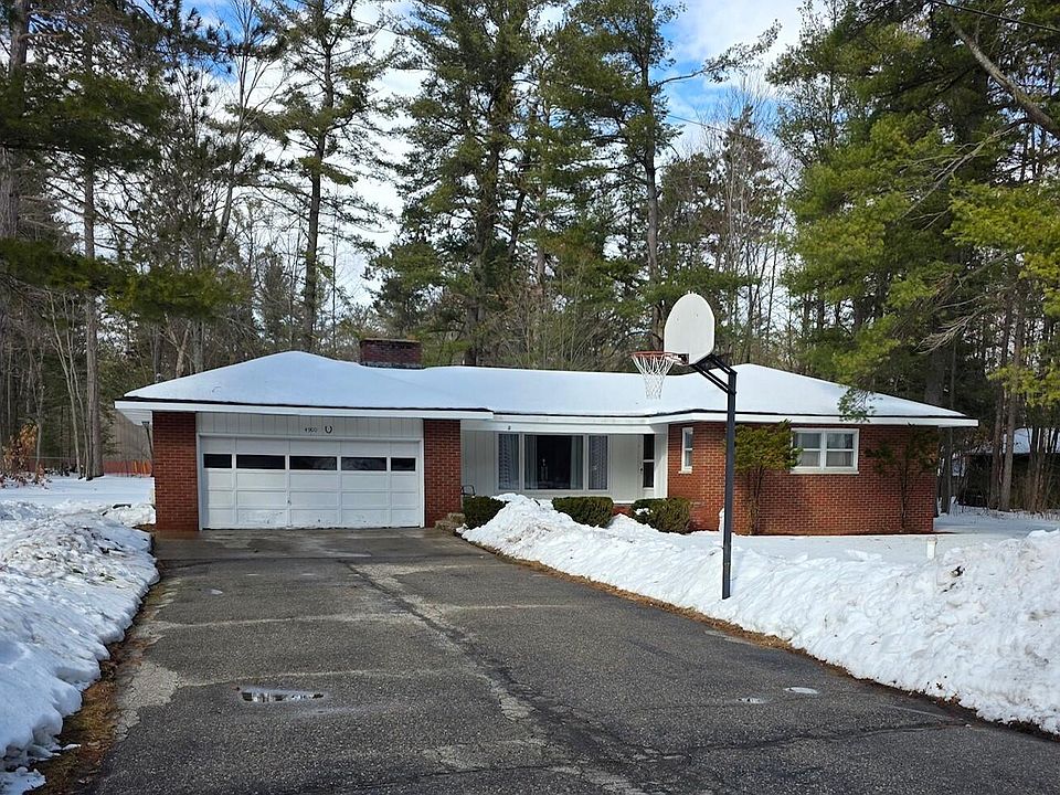 1st image of 4900 Helen Dr