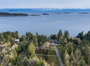 7709 Lantzville Rd, Lantzville, BC V0R2H0