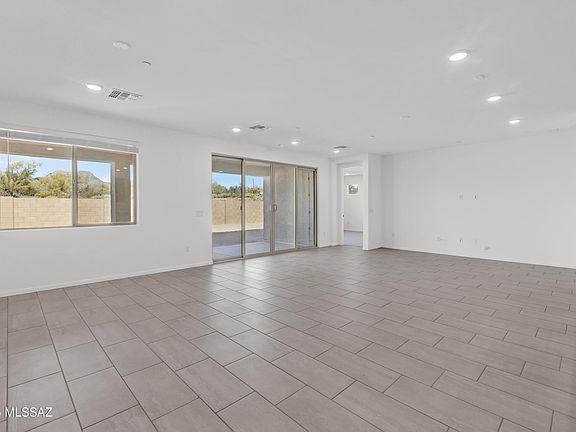 5th image of 4499 W Tortolita View Cir
