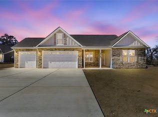 21127 Prairie Rose, San Antonio, TX 78264