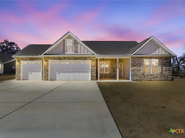 21127 Prairie Rose, San Antonio, TX 78264