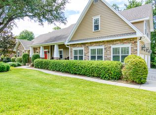 9004 Rushing River Way, Niceville, FL 32578