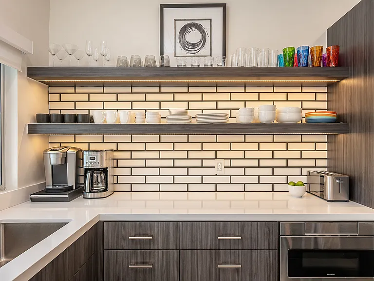 Louella Rd — Photo 20