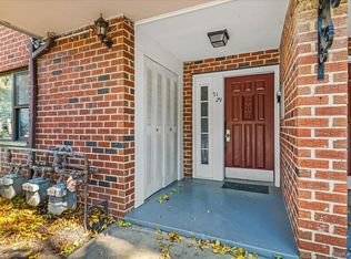 7129 Sutton Place #3, Fresh Meadows, NY 11365