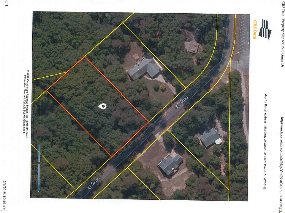 1st image of 1573 Ginny Dr