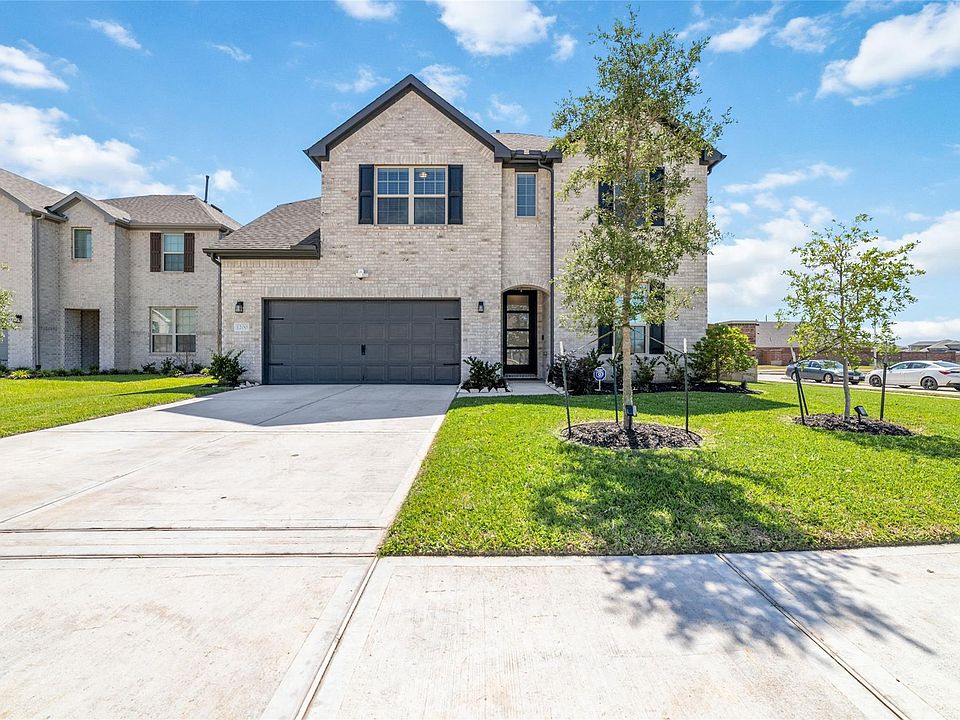 1200 Jasmine View Ln, Katy, TX 77493 | MLS #48457679 | Zillow