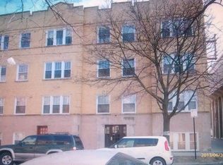 2331 W Arthur Ave APT 3E, Chicago, IL 60645