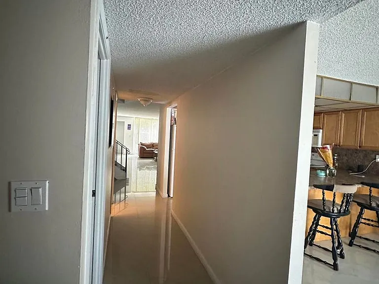 2414 NE 11th St #Townhouse 161 — Photo 18