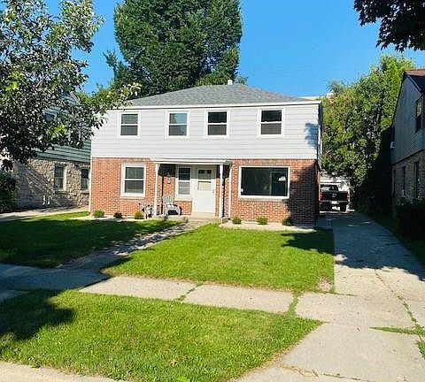 4th image of 4136 N Bartlett Ave