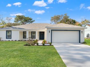 13383 Maureen Ave, Spring Hill, FL 34609