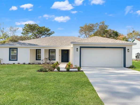 13383 Maureen Ave, Spring Hill, FL 34609