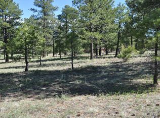 1620 E Castle Hills Dr, Flagstaff, AZ 86005