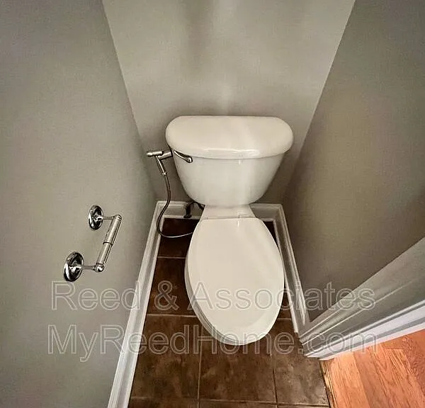 137 W Porter Run Dr — Photo 19