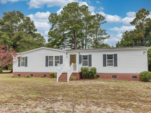 10202 Nc-210, Rocky Point, NC 28457